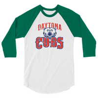 Daytona Cubs