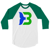 Binghamton Whalers
