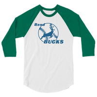 Bend Bucks