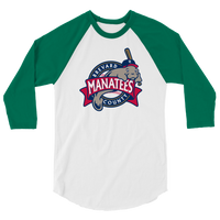 Brevard County Manatees