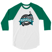 Brevard County Manatees