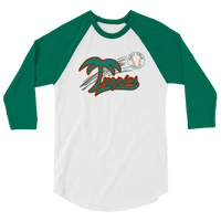 West Palm Beach Tropics