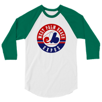 West Palm Beach Expos