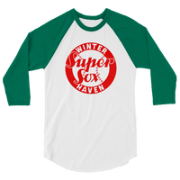 Winter Haven Super Sox