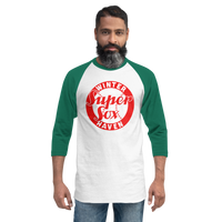 Winter Haven Super Sox