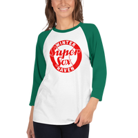 Winter Haven Super Sox