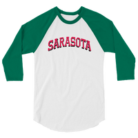 Sarasota Reds
