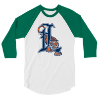 Lakeland Tigers