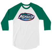 Fort Myers Miracle