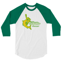 Fort Lauderdale Tarpons