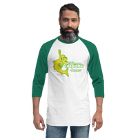 Fort Lauderdale Tarpons