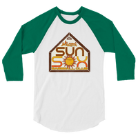 Miami Sun Sox