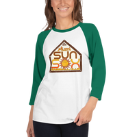 Miami Sun Sox