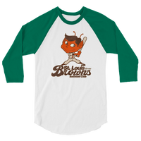 St. Louis Browns