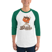 St. Louis Browns