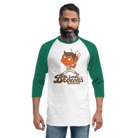 St. Louis Browns