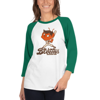 St. Louis Browns
