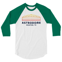 Astrodome