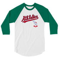 Kansas City Athletics