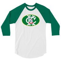 Kansas City Athletics