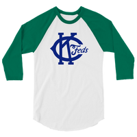 Kansas City Packers