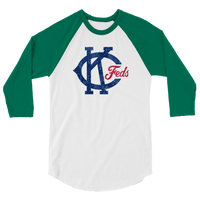 Kansas City Packers