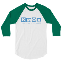 KMOX - St. Louis, MO