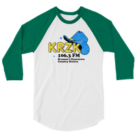 KRZK - Branson, MO