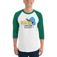 KRZK - Branson, MO
