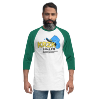 KRZK - Branson, MO