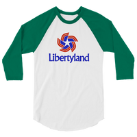 Libertyland