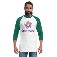 Libertyland
