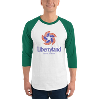 Libertyland