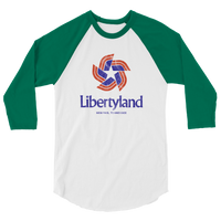 Libertyland