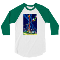 1962 World's Fair - Seattle