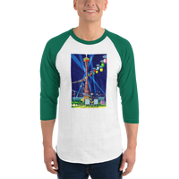 1962 World's Fair - Seattle