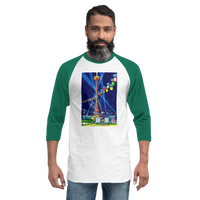 1962 World's Fair - Seattle