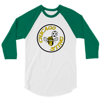 Chicago Sting