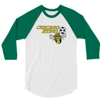 Chicago Sting
