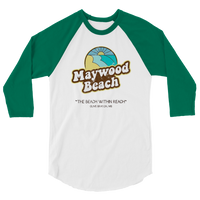 Maywood Beach