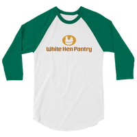 White Hen Pantry