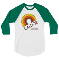 Caldor
