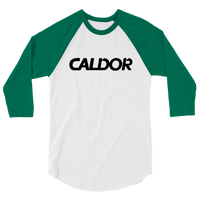 Caldor