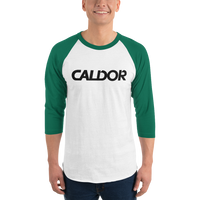 Caldor