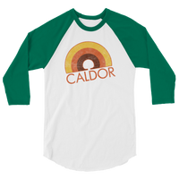 Caldor