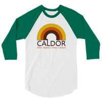 Caldor