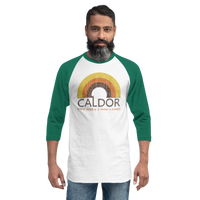 Caldor