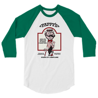 Pappy's Family Pub - Ocean City, MD