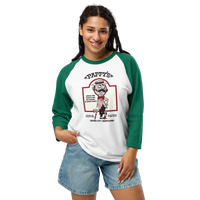 Pappy's Family Pub - Ocean City, MD