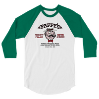 Pappy's Family Pub - Ocean City, MD